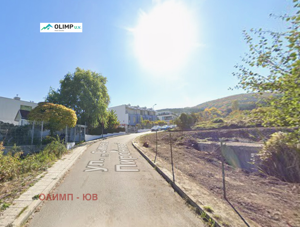 ������� ������ | Imot.bg � ����������� 3