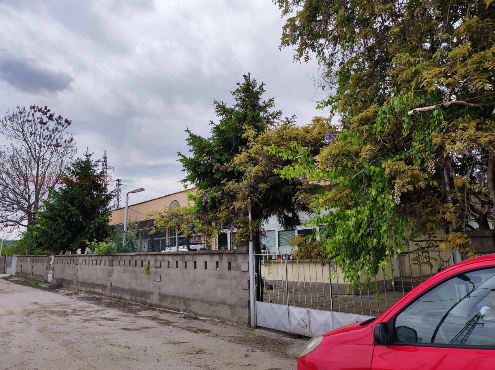 ������� ����. ��������� | Imot.bg � ����������� 2