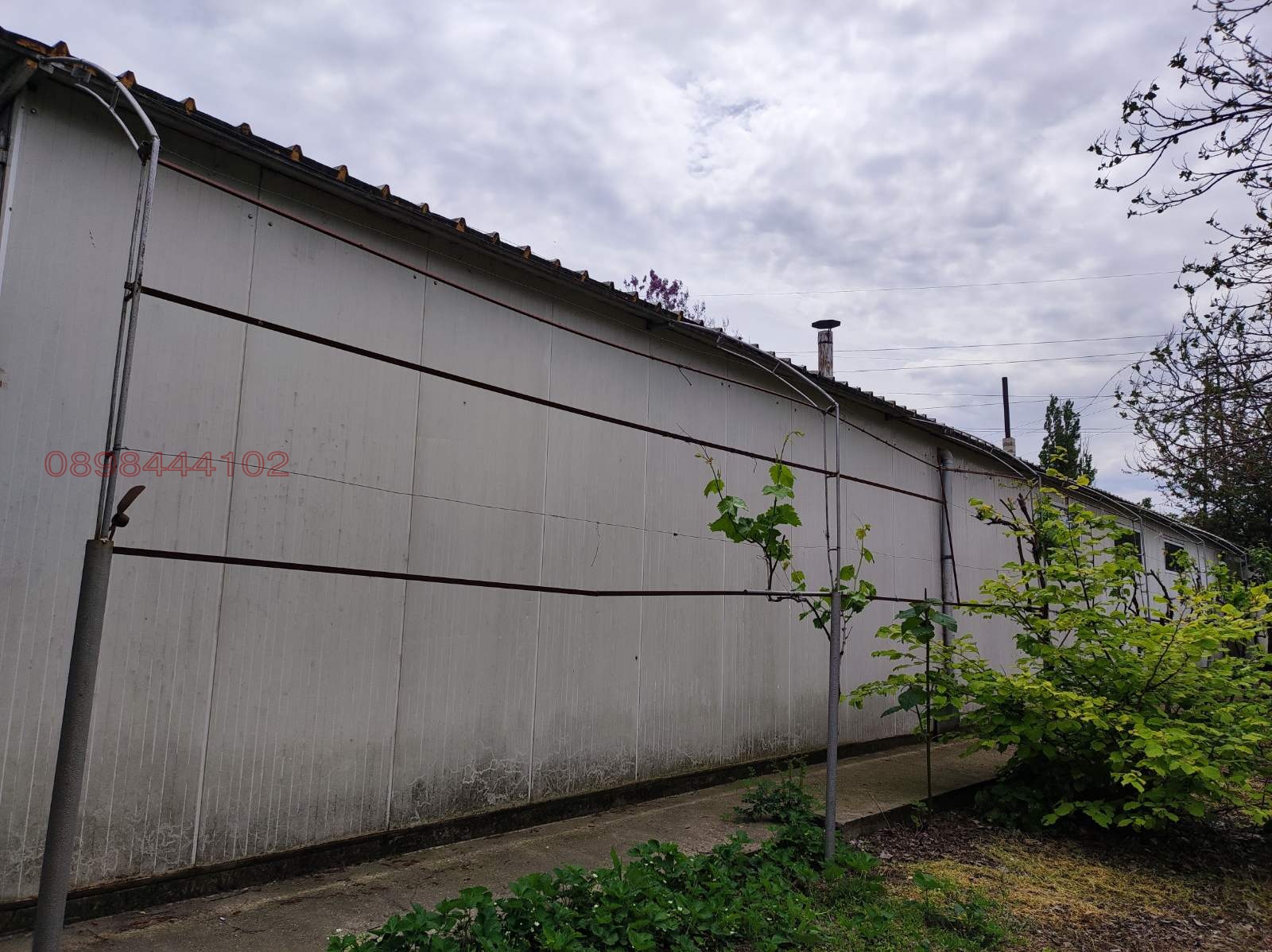 ������� ����. ��������� | Imot.bg � ����������� 5