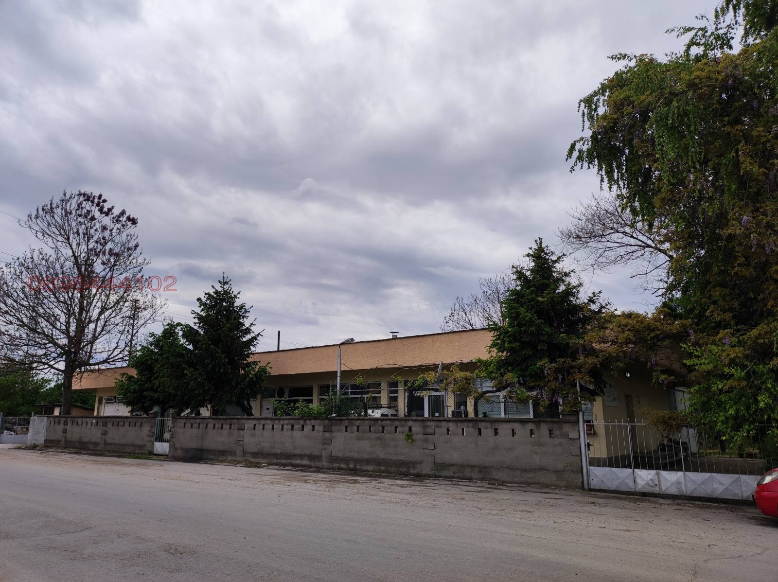 ������� ����. ��������� | Imot.bg � ����������� 1