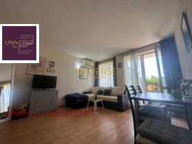 Te koop Studio