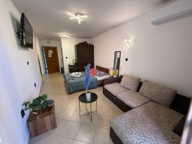 À vendre Studio