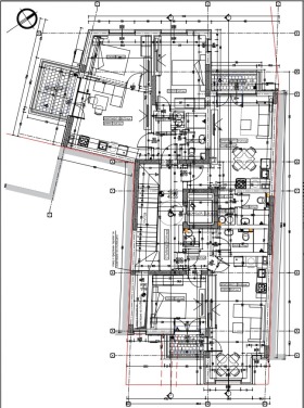 ����� ������� 1-�����,���� �����, �������� �����>