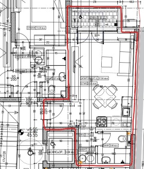 ������� 1-����� | Imot.bg � ����� ������ 5