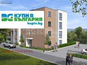 2-стаен град Варна, Възраждане 3 3