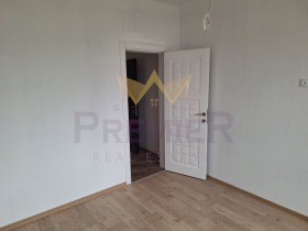  2- | Imot.bg    10