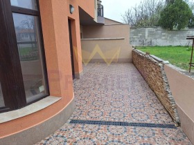  2- | Imot.bg    15