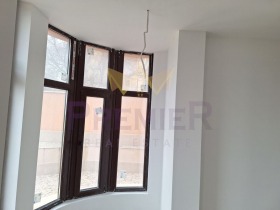  2- | Imot.bg    7