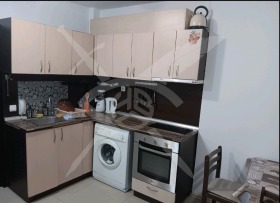  2- | Imot.bg    6