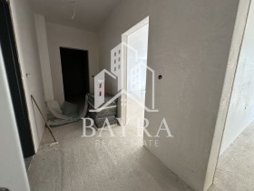  2- | Imot.bg    4