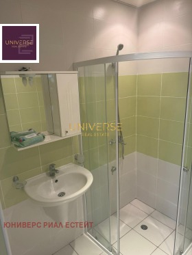 ������� 2-����� | Imot.bg � ����� ������ 12