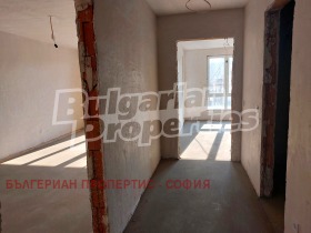 ������� 2-����� | Imot.bg � ����� ������ 12