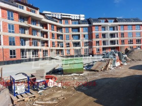 ������� 2-����� | Imot.bg � ����� ������ 13