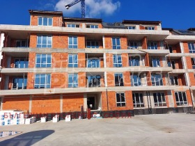 ������� 2-����� | Imot.bg � ����� ������ 5