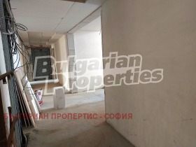 ������� 2-����� | Imot.bg � ����� ������ 11