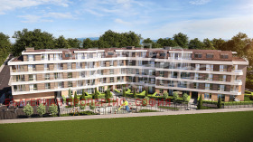 ������� 2-����� | Imot.bg � ����� ������ 2