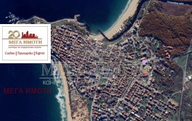 ������ ������� 2-�����