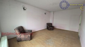 ������� 2-����� | Imot.bg � ����� ������ 3