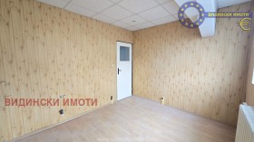 ������� 2-����� | Imot.bg � ����� ������ 2