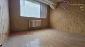 ������ ������� 2-�����