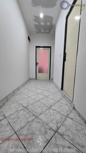 ������� 2-����� | Imot.bg � ����� ������ 9