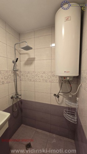 ������� 2-����� | Imot.bg � ����� ������ 8