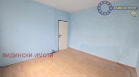 ������� 2-����� | Imot.bg � ����� ������ 5