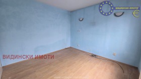 ������� 2-����� | Imot.bg � ����� ������ 6