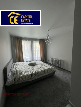 ������� 2-����� | Imot.bg � ����� ������ 3