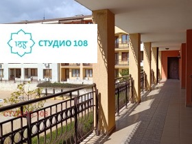 ������� 2-����� | Imot.bg � ����� ������ 12