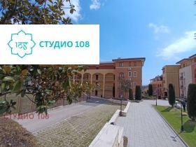 ������� 2-����� | Imot.bg � ����� ������ 15