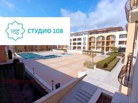 ������� 2-����� | Imot.bg � ����� ������ 14