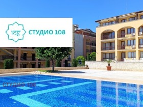 ������� 2-����� | Imot.bg � ����� ������ 16