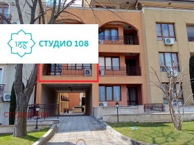 ������� 2-����� | Imot.bg � ����� ������ 13