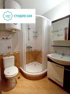 ������� 2-����� | Imot.bg � ����� ������ 8