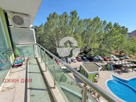 ������� 2-����� | Imot.bg � ����� ������ 8