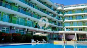 ������� 2-����� | Imot.bg � ����� ������ 9