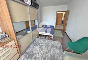 ������� 2-����� | Imot.bg � ����� ������ 6