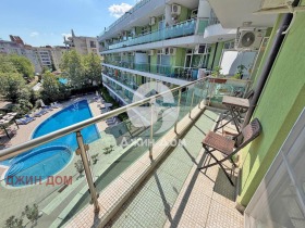������� 2-����� | Imot.bg � ����� ������ 7