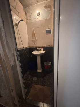 ������� 2-����� | Imot.bg � ����� ������ 14