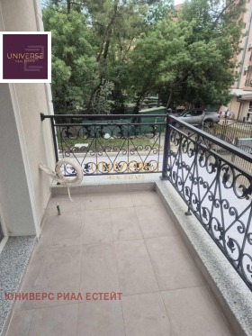 ������� 2-����� | Imot.bg � ����� ������ 7