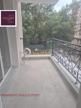 ������� 2-����� | Imot.bg � ����� ������ 9
