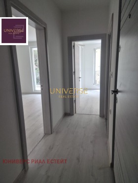 ������� 2-����� | Imot.bg � ����� ������ 8