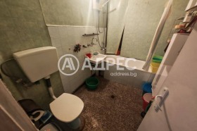 ������� 2-����� | Imot.bg � ����� ������ 11