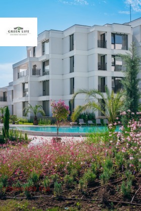 ������ ������� 3-�����