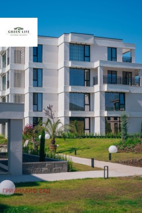 ����� ������� 3-�����,��. �������, ������ ������