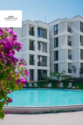 ����� ������� 3-�����,��. �������, ������ ������>