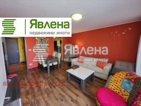 2 bedroom k.k. Slanchev bryag, region Burgas 1