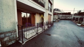  3- | Imot.bg    14