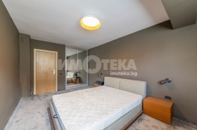  3- | Imot.bg    2